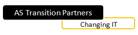 Transition Partners
